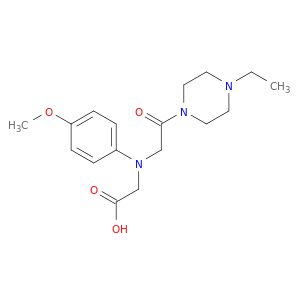 AJ03645