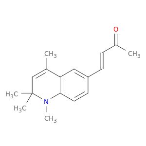 BA35354