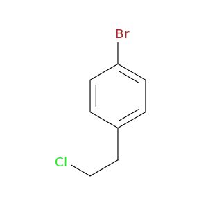 AB23010