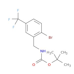 BB92988