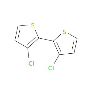 AD71467