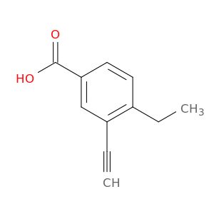 AY16397