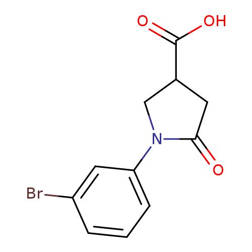 AH18018