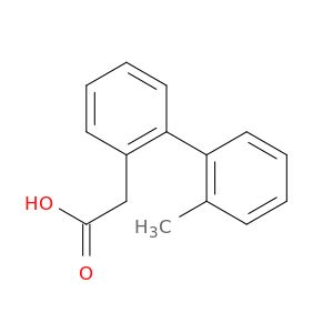 AY22258