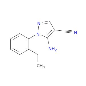 AH64477