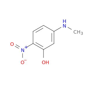 AY14503