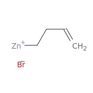 AD22564