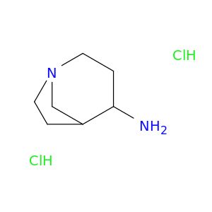 BL77611