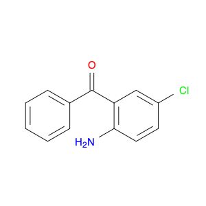 AR0033SP