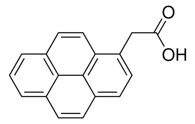 392189