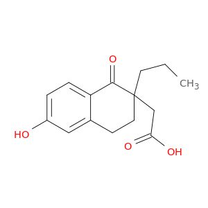 AY08899
