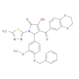 BH34840
