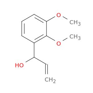 BM14354