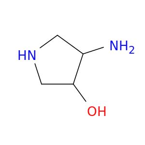 AH59418