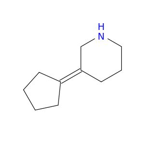 AJ60346