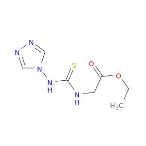 AI83973