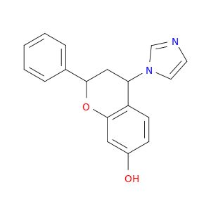 AY23775