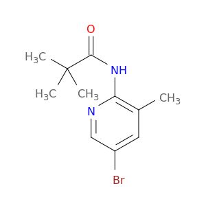 AB76543