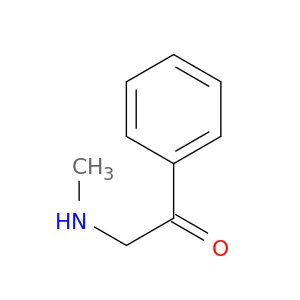 AD40301