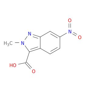 BD96799