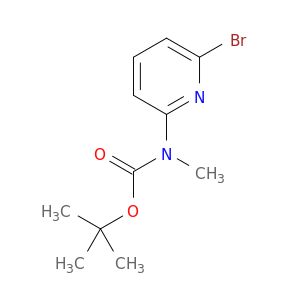 BM94357