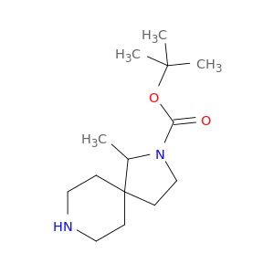 BH69520