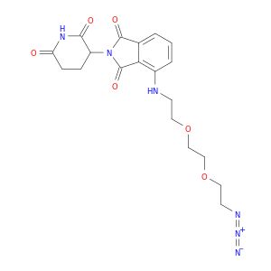 BF29875