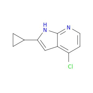 AE25726