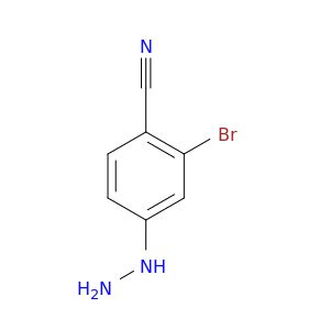 AB30662