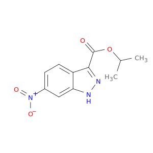 BA12858