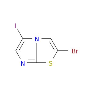 AE35519