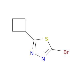 BL77360