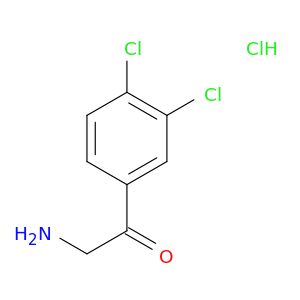 AD31663