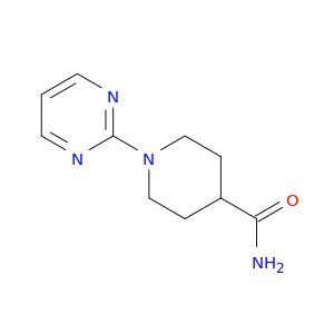BG74257