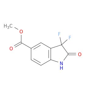 BF35711