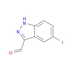 AH12455