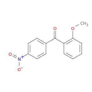 AD29251