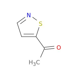 AF59295