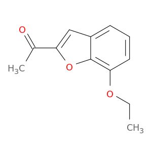 AG90975