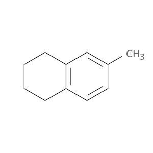 AE80659