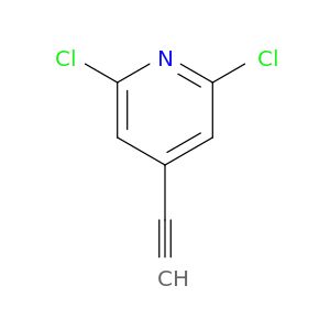 AJ51215