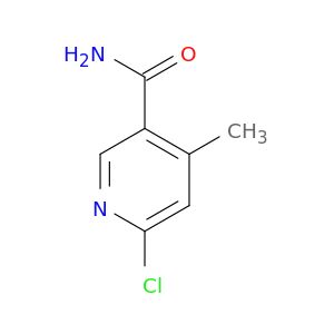 BA08290