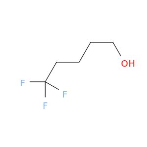 AF67843