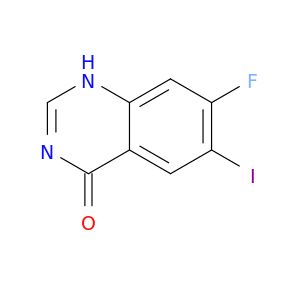 AF38677
