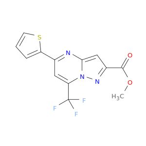 BA45429
