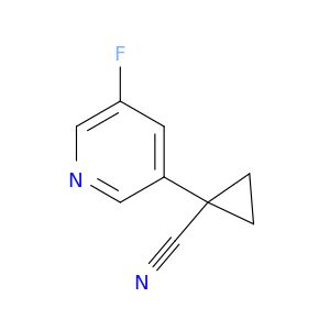 BE96824