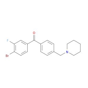 AH89415