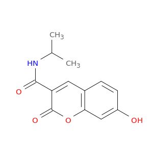 AO87658