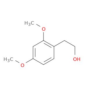 AD27870