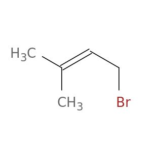AB44291